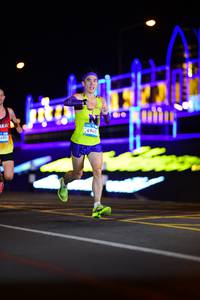 BIB: 587, 694
                            <button type="button" onclick="openModal(22882324)" class="btn btn-primary btn-sm float-right btn-popup" data-toggle="modal" data-target=".modal-high-quality">
                        <i class="fas fa-shopping-cart"></i> Add to Cart
                    </button>
                                            <button type="button" onclick="isThisMe(22882324, true)" class="btn btn-success btn-sm float-right btn-popup btn-isme hidden" data-toggle="tooltip" data-placement="bottom" title="นี่คือรูปของคุณใช่ไหม คลิกที่นี่เพื่อเอาเข้าอัลบั้ม">
                        <i class="fas fa-plus"></i> Add to album
                    </button>
                    <button type="button" onclick="isThisMe(22882324, false)" class="btn btn-warning btn-sm float-right btn-popup btn-isnotme hidden">
                        <i class="fas fa-ban"></i> Remove from album
                    </button>